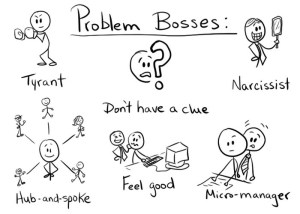 32-problem-bosses1