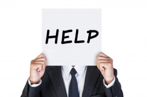 Top 10 Presentation Tips Image