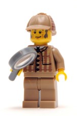 11112957794_d238bab4cb