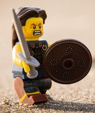 24958801313_8c1712da08