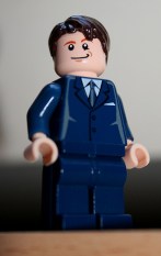 5360816224_eebe61d022