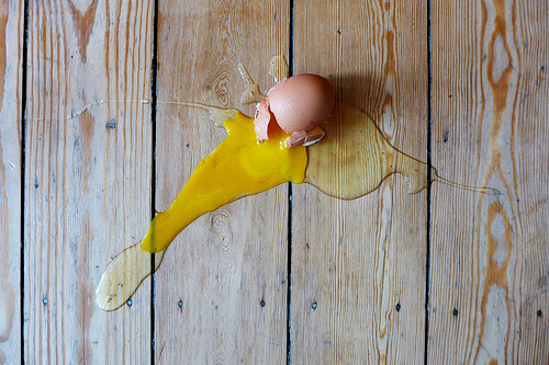 27920683935-54f3d1efda_orig