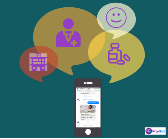 screen-shot-2016-11-23-at-8-11-30-am