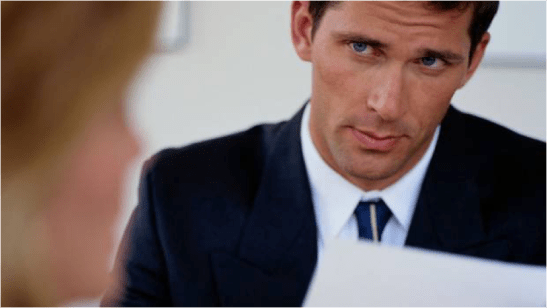 so-you-call-yourself