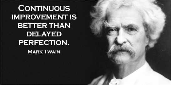 mark-twain-quote